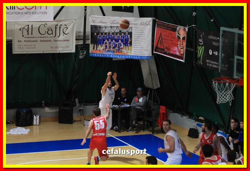 150517 Sarno 310_tn.jpg
